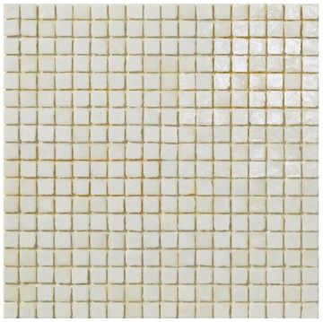 Sicis Antigua Aquileia, 5/8" x 5/8" - Glass Tile